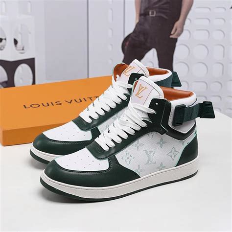 dhgate lv shoes|is dhgate louis vuitton legit.